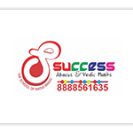 abacus1