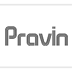 pravin1