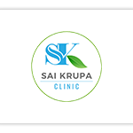 saikrupa