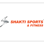 shakti