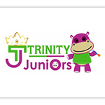 trinity
