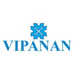 vipanan logo