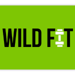 wildfit1