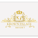 Krown Palace