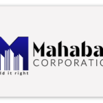 mahabali