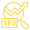 SEO Friendly SEO Friendly