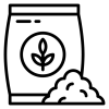 fertilizer fertilizer
